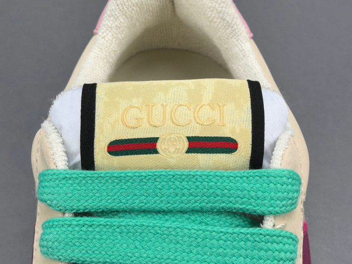 G*u*i SNEAKER G08277