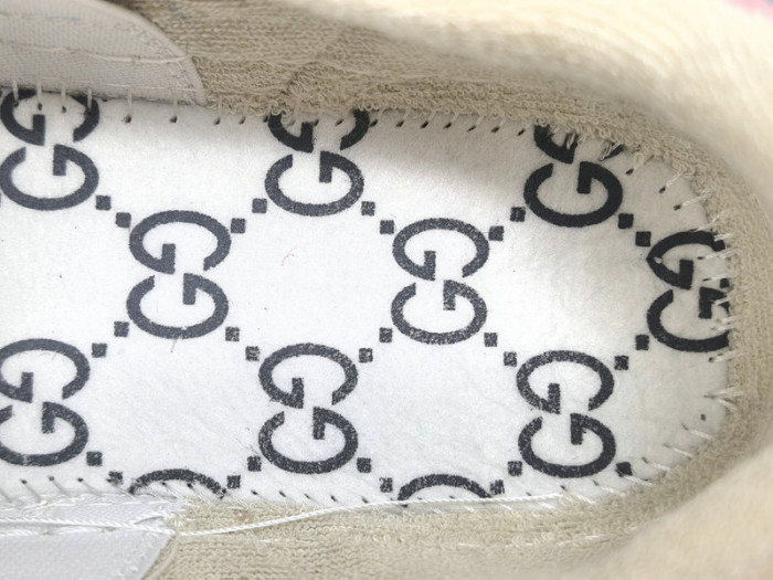 G*u*i SNEAKER G08277