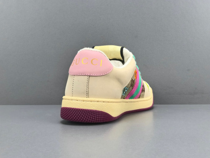 G*u*i SNEAKER G08277