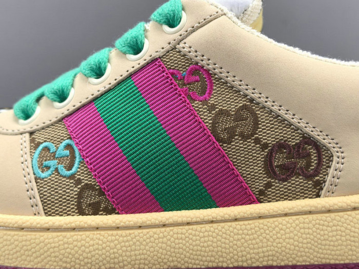 G*u*i SNEAKER G08277