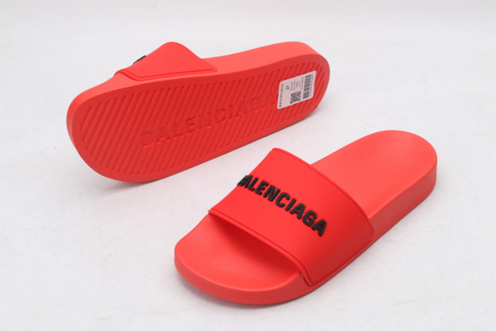 Ba*len*cia*ga SLIPPERS 506347- WAL03