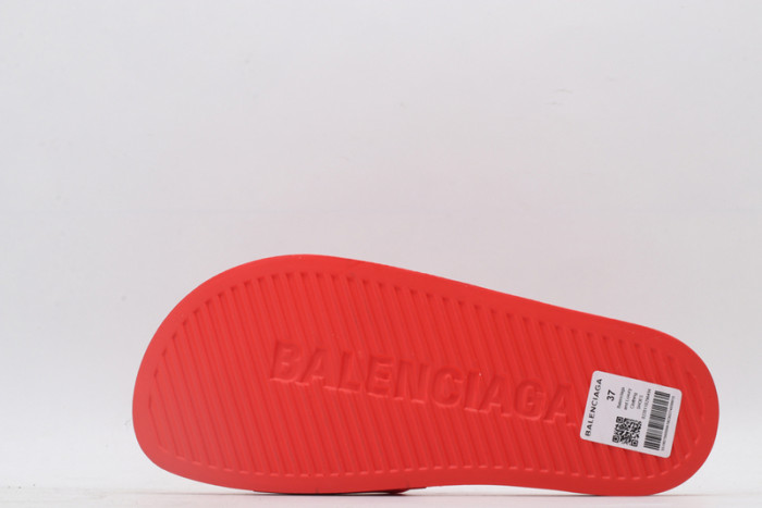 Ba*len*cia*ga SLIPPERS 506347- WAL03