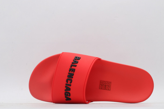 Ba*len*cia*ga SLIPPERS 506347- WAL03