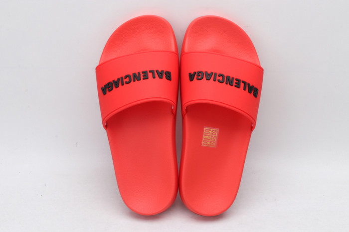 Ba*len*cia*ga SLIPPERS 506347- WAL03