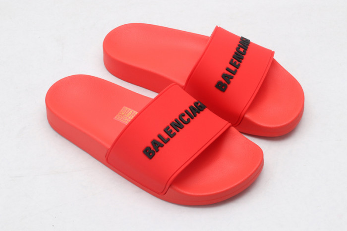 Ba*len*cia*ga SLIPPERS 506347- WAL03
