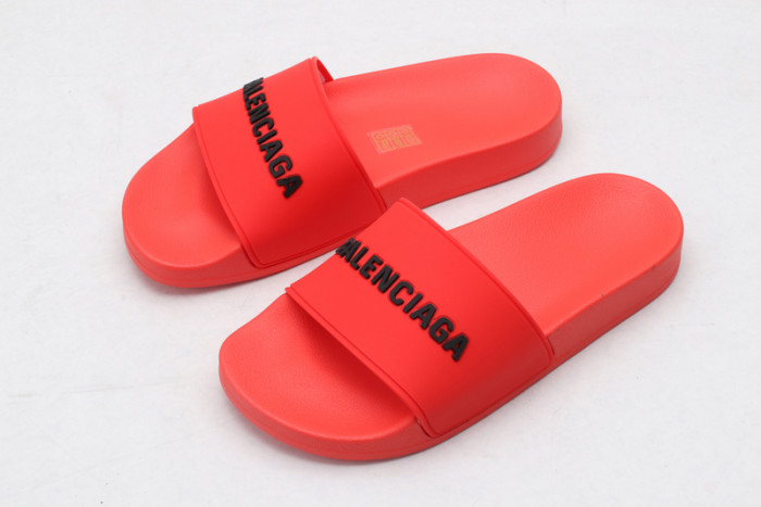 Ba*len*cia*ga SLIPPERS 506347- WAL03