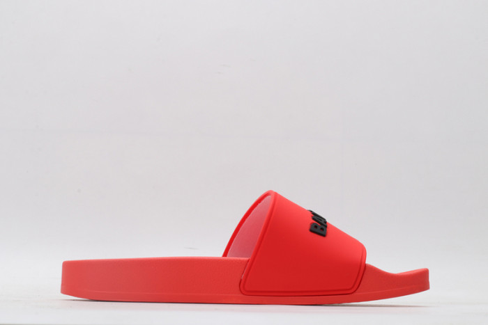 Ba*len*cia*ga SLIPPERS 506347- WAL03