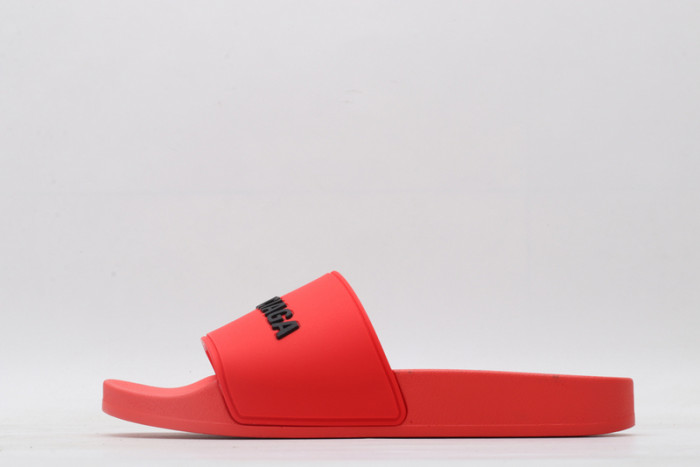 Ba*len*cia*ga SLIPPERS 506347- WAL03