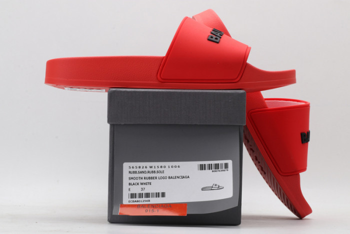 Ba*len*cia*ga SLIPPERS 506347- WAL03