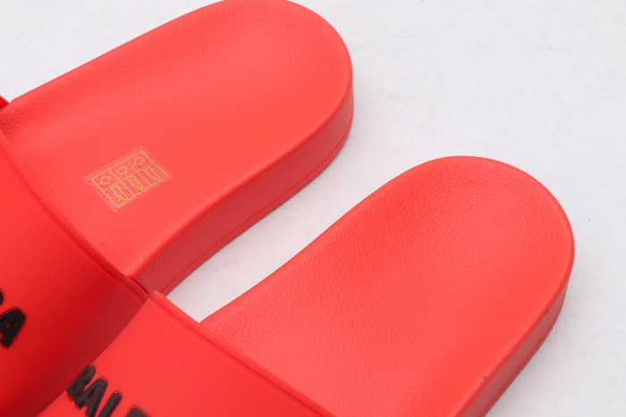 Ba*len*cia*ga SLIPPERS 506347- WAL03