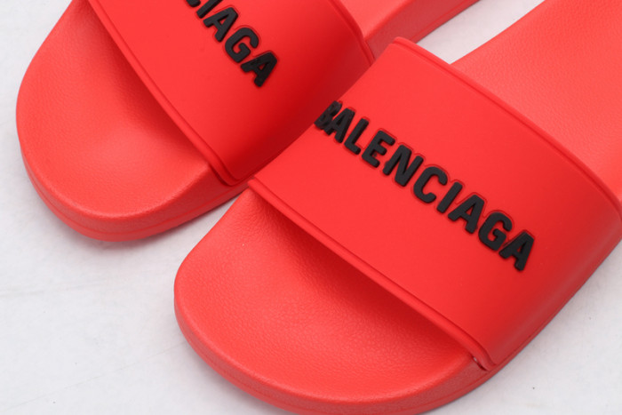 Ba*len*cia*ga SLIPPERS 506347- WAL03