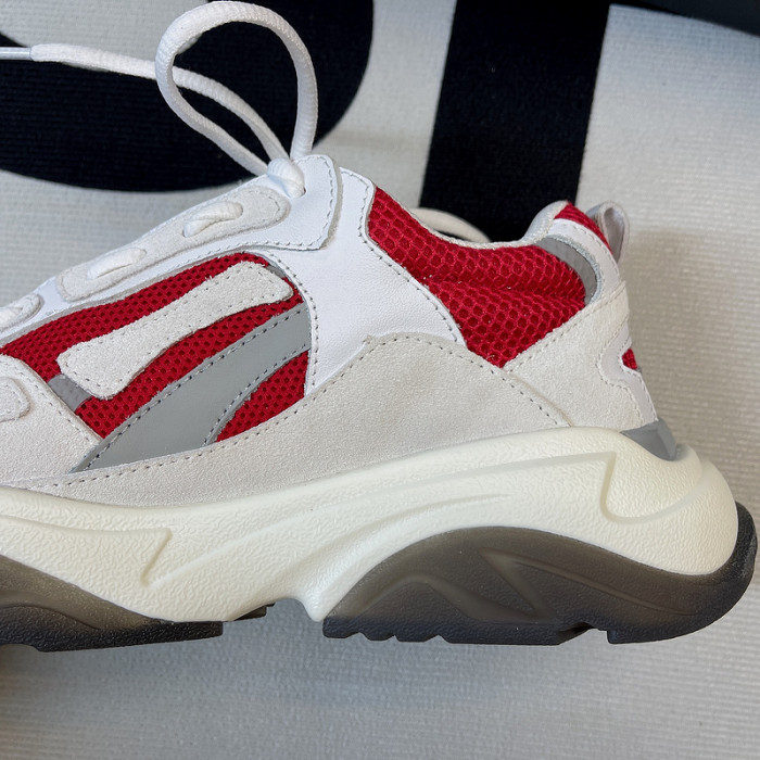 amiri sneaker