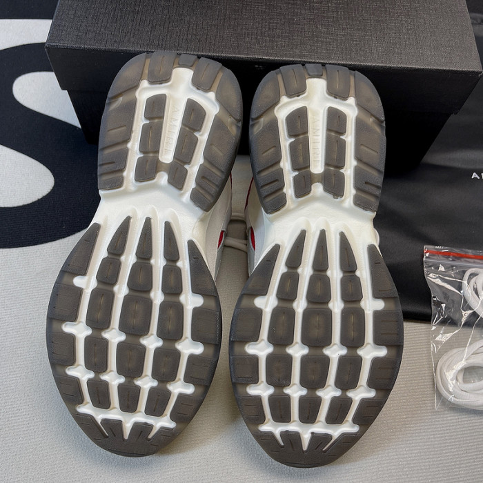 amiri sneaker