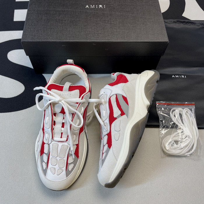 amiri sneaker