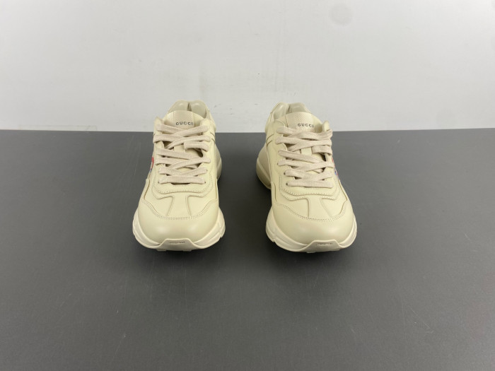G*u*i SNEAKER E250217
