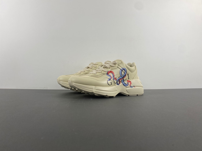 G*u*i SNEAKER E250217
