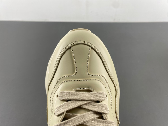 G*u*i SNEAKER E250217