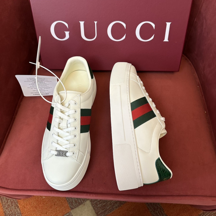 g*u*i sneaker g08271