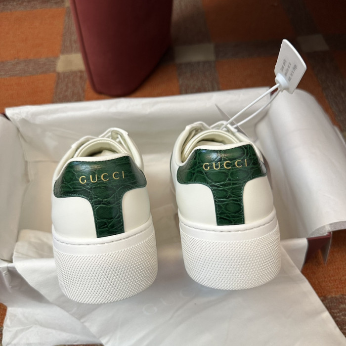 g*u*i sneaker g08271