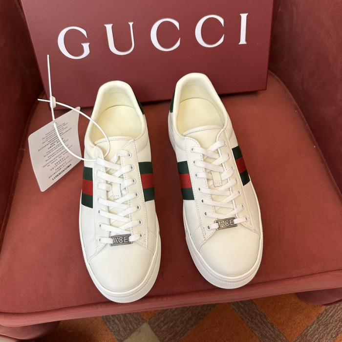 g*u*i sneaker g08271