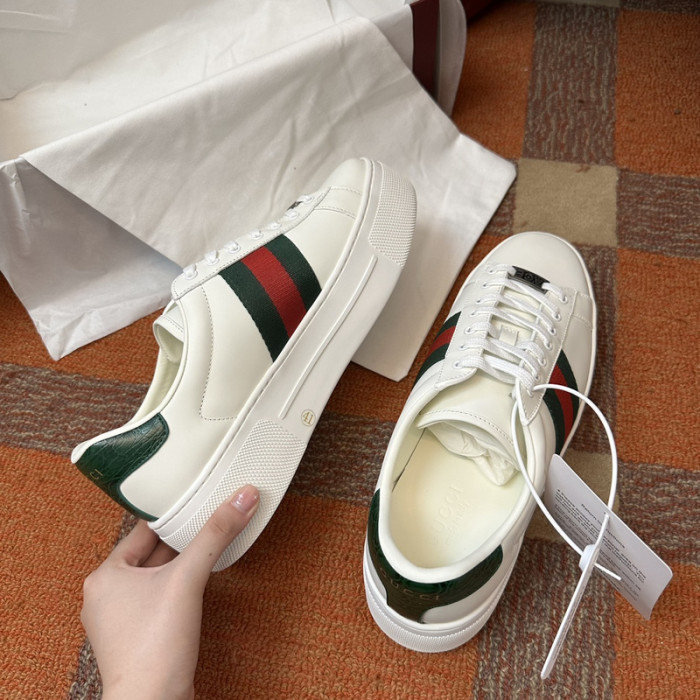 g*u*i sneaker g08271