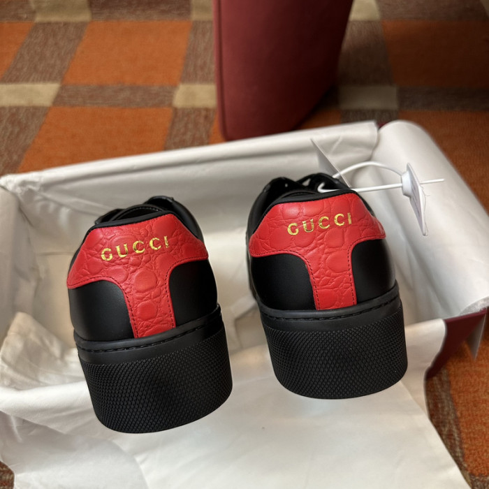 g*u*i sneaker g08272