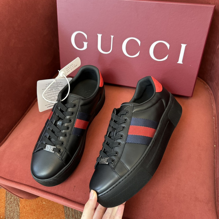 g*u*i sneaker g08272