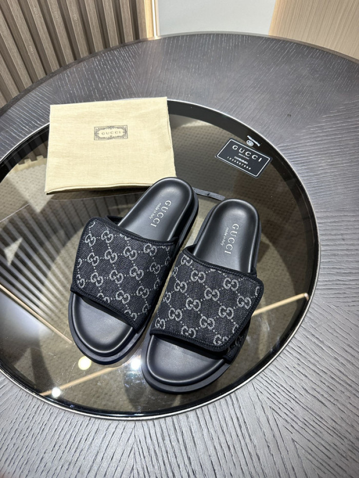 g*u*i sandals d06666
