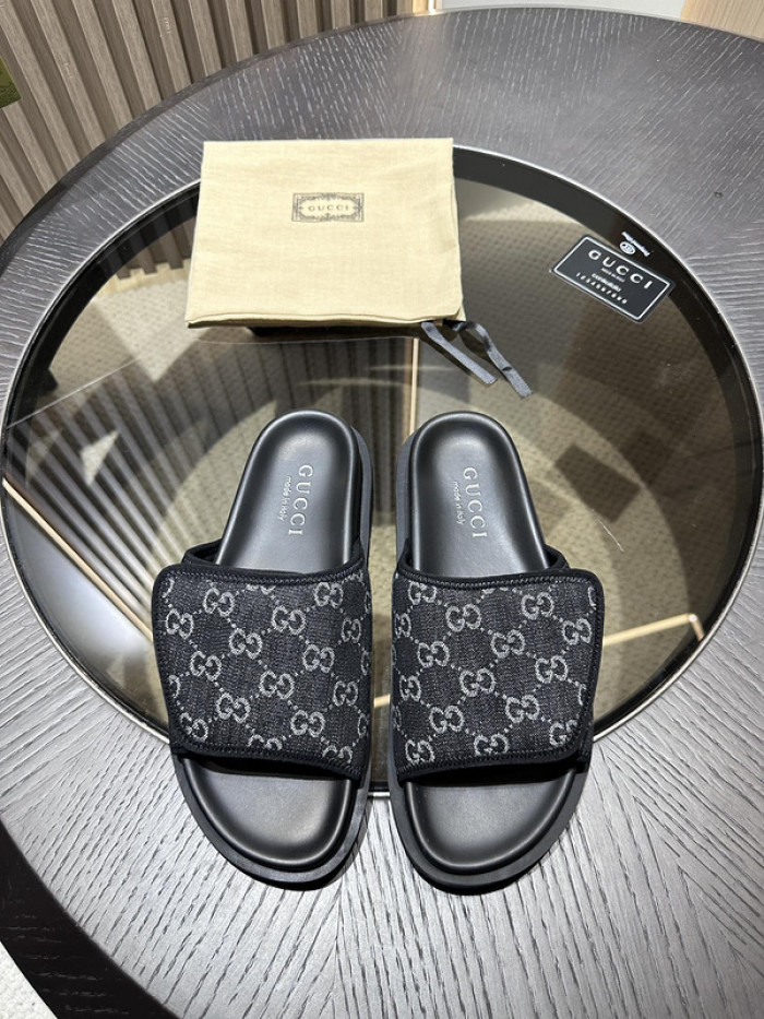 g*u*i sandals d06666