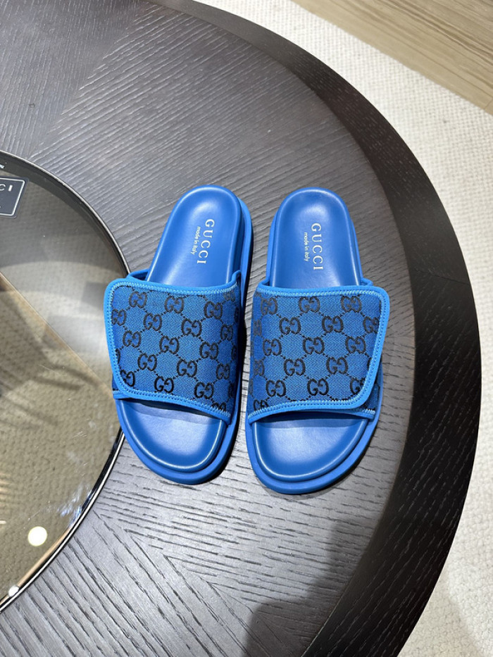 g*u*i sandals d06664