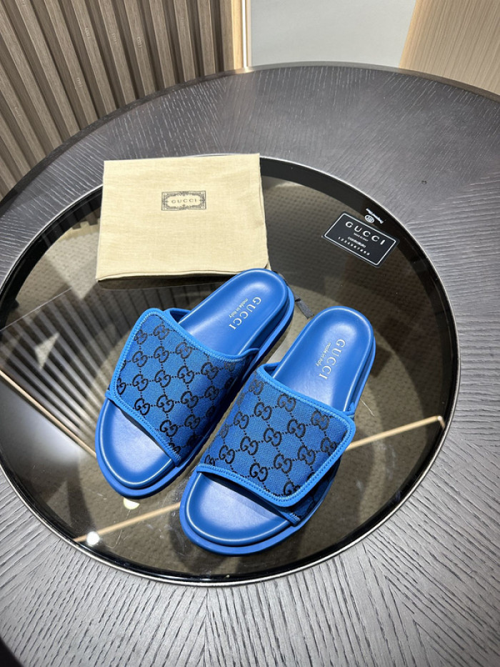 g*u*i sandals d06664