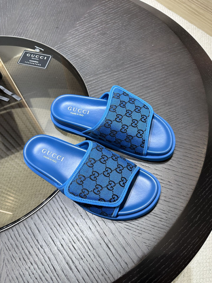g*u*i sandals d06664