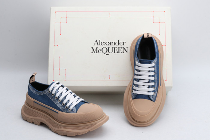 alexander mcqueen e2617