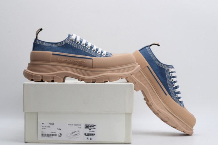 alexander mcqueen e2617