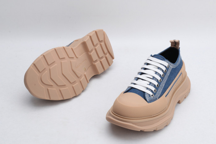 alexander mcqueen e2617