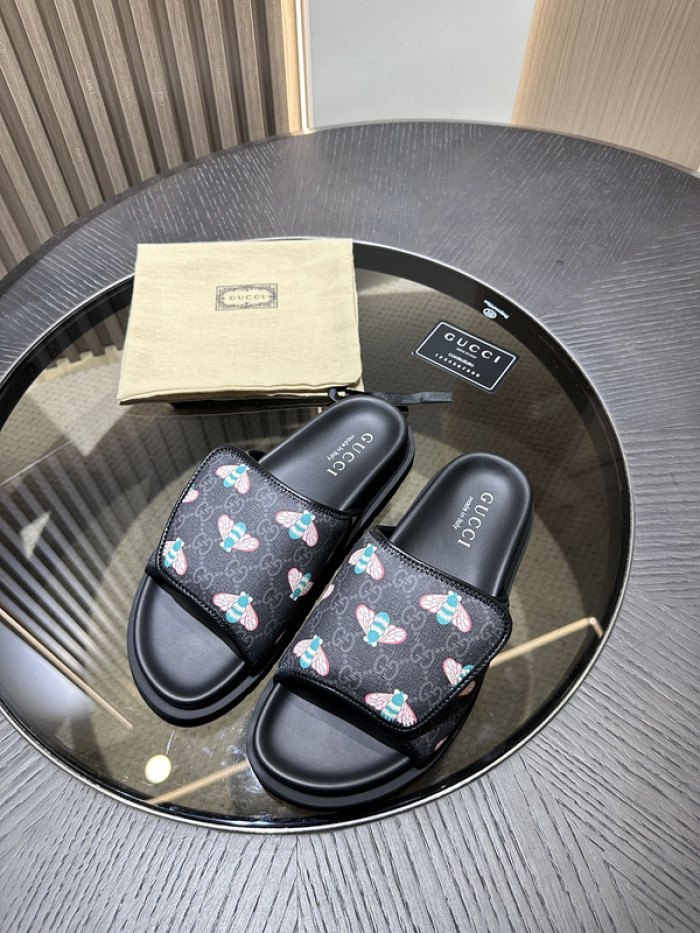 g*u*i sandals d06662