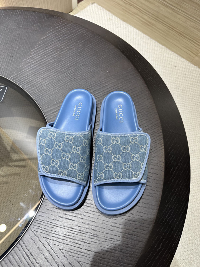 g*u*i sandals d06667
