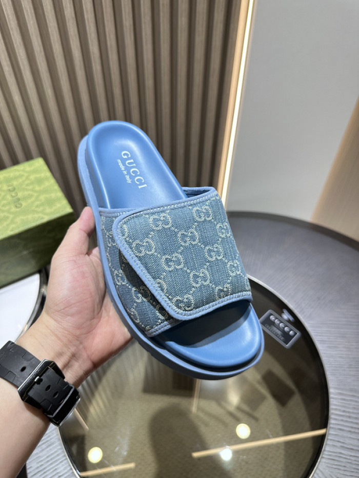 g*u*i sandals d06667