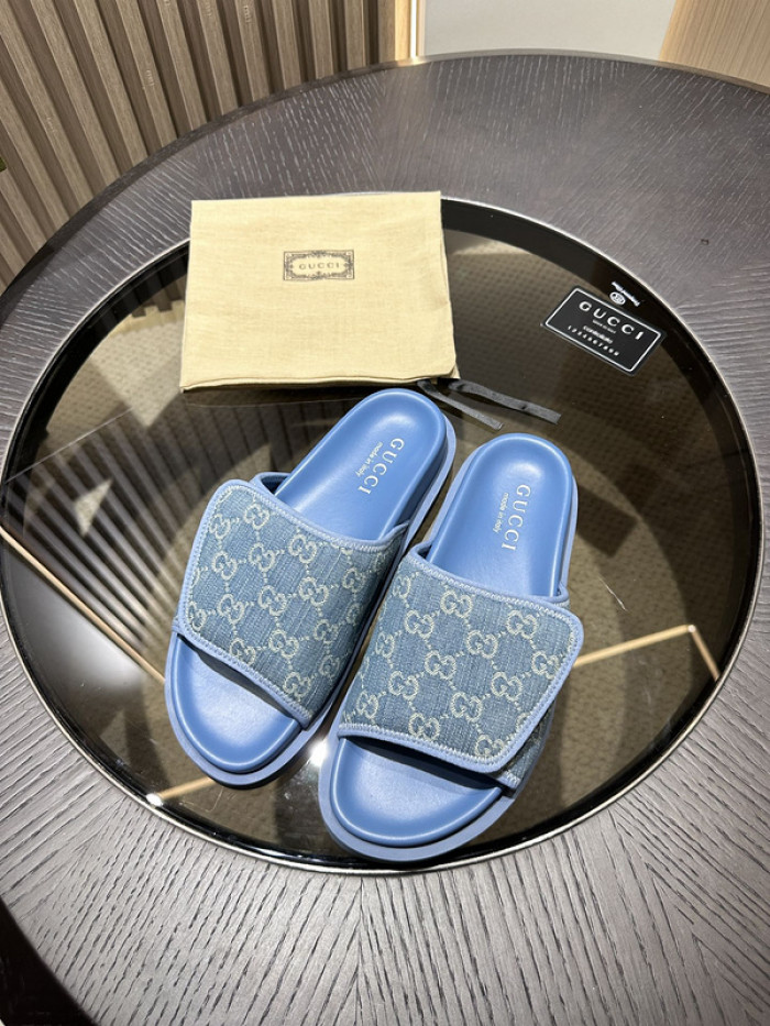 g*u*i sandals d06667