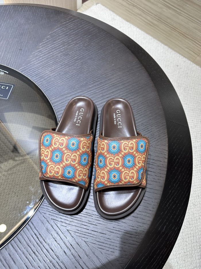 g*u*i sandals d06663