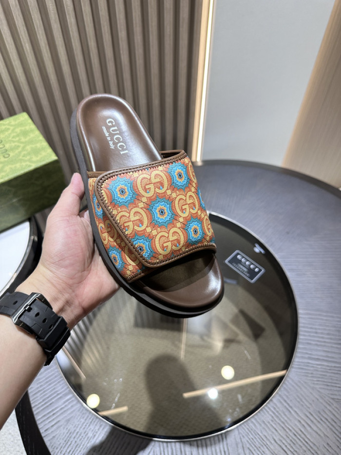 g*u*i sandals d06663
