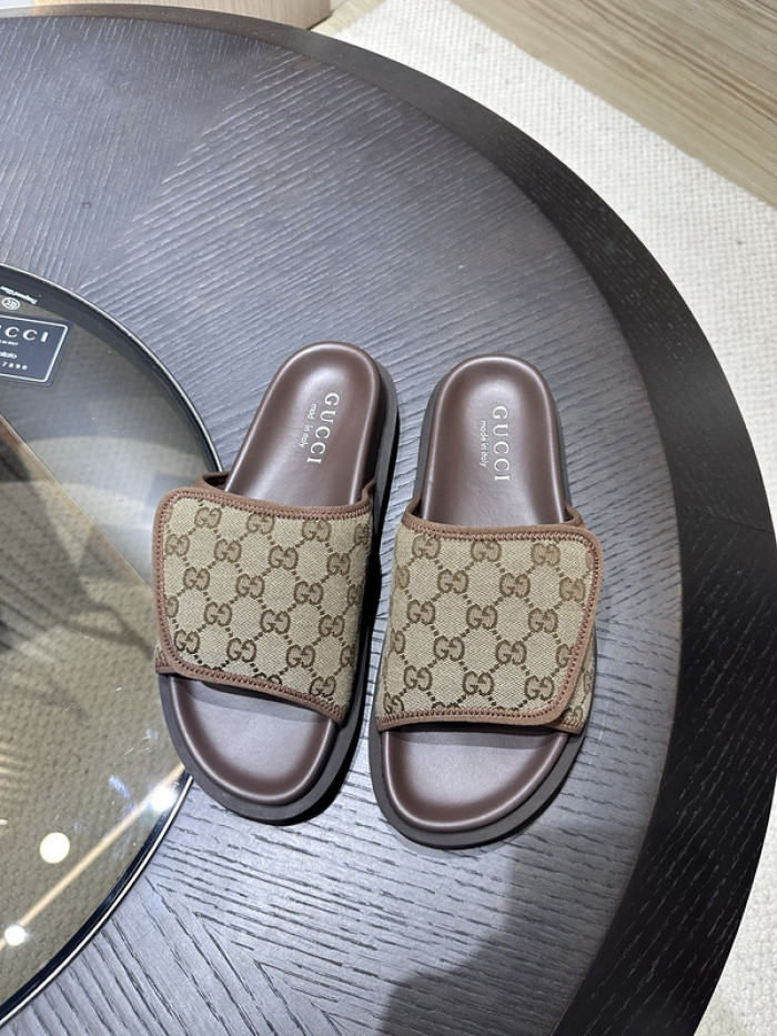 g*u*i sandals d06665