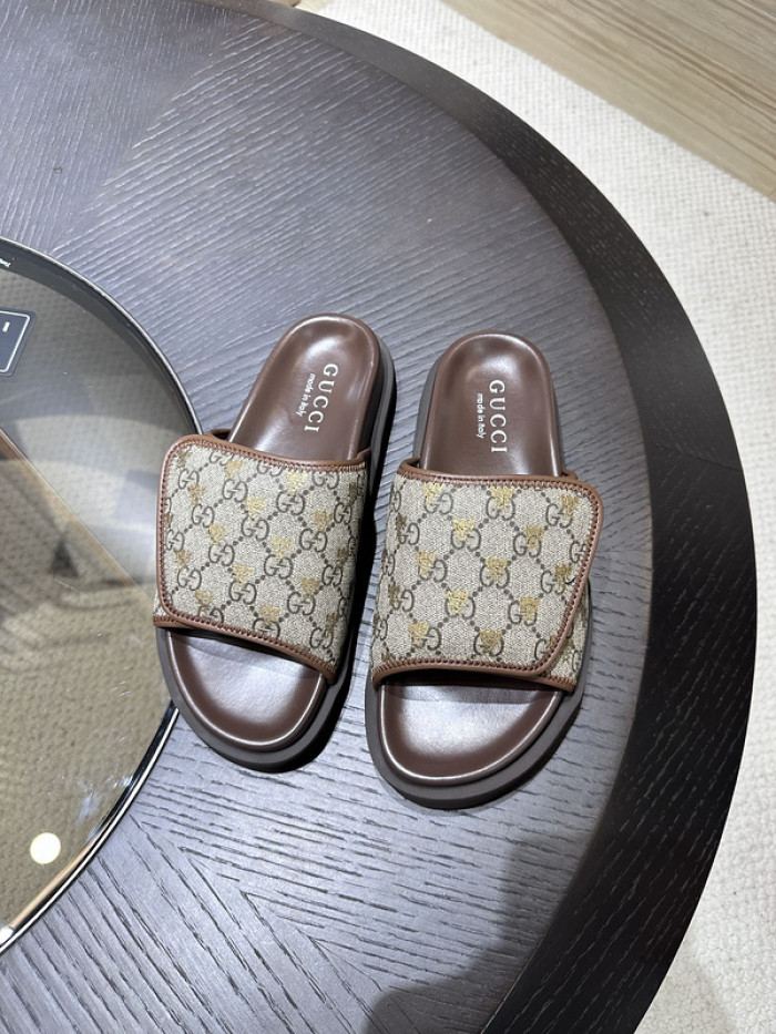 g*u*i sandals d06658