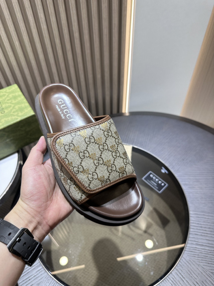 g*u*i sandals d06658