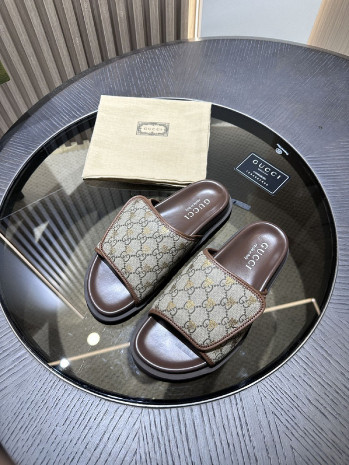 g*u*i sandals d06658