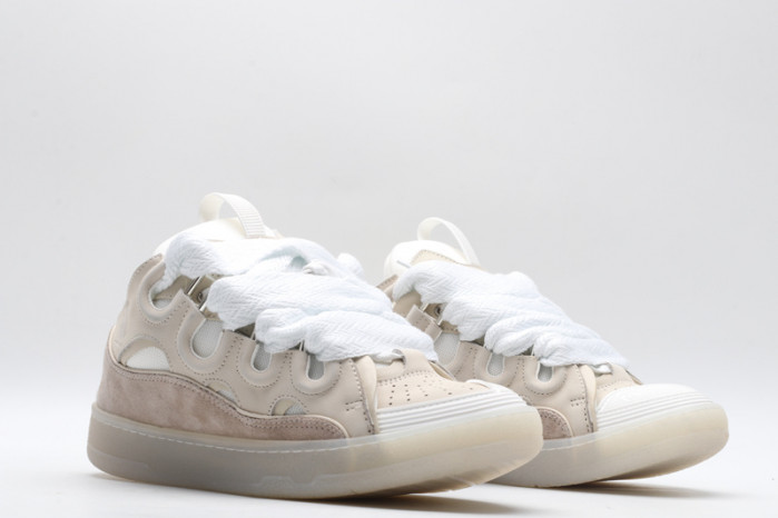 lanvin sneaker la0067