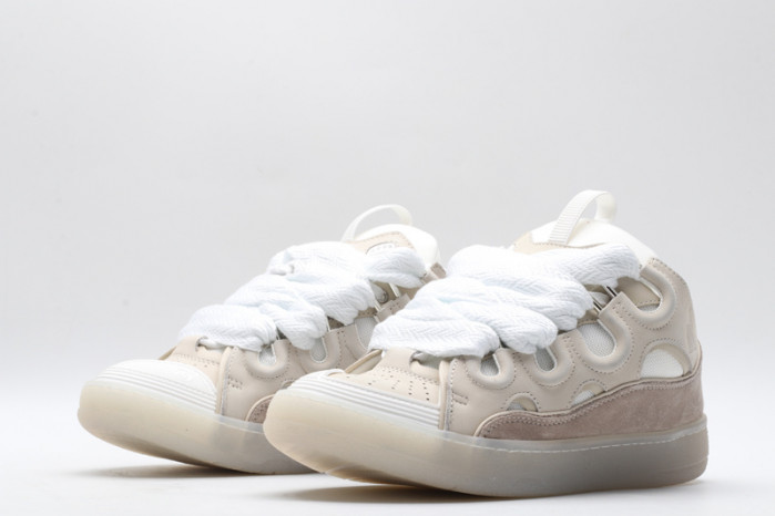 lanvin sneaker la0067