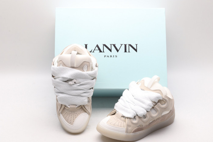 lanvin sneaker la0067