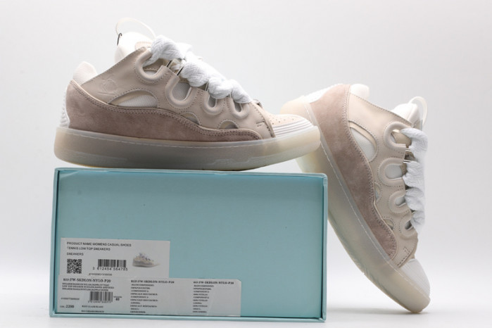 lanvin sneaker la0067