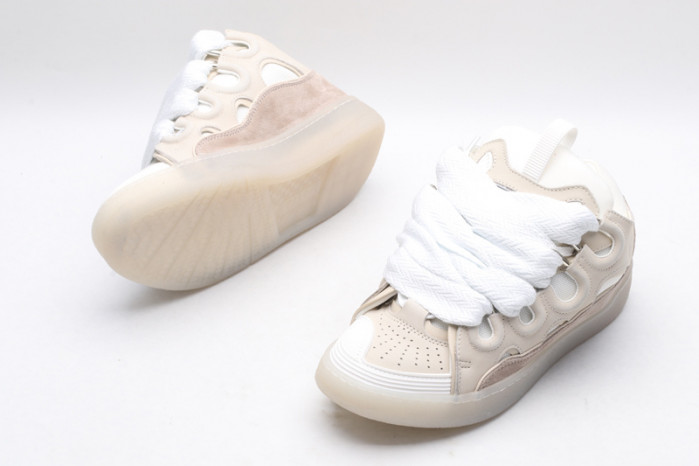 lanvin sneaker la0067